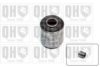 QUINTON HAZELL EMS2183 Control Arm-/Trailing Arm Bush